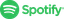 Logo Sports Academy
