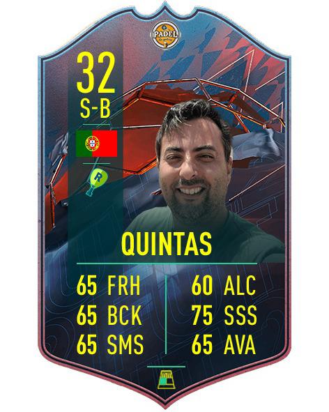 Foto de Quintas